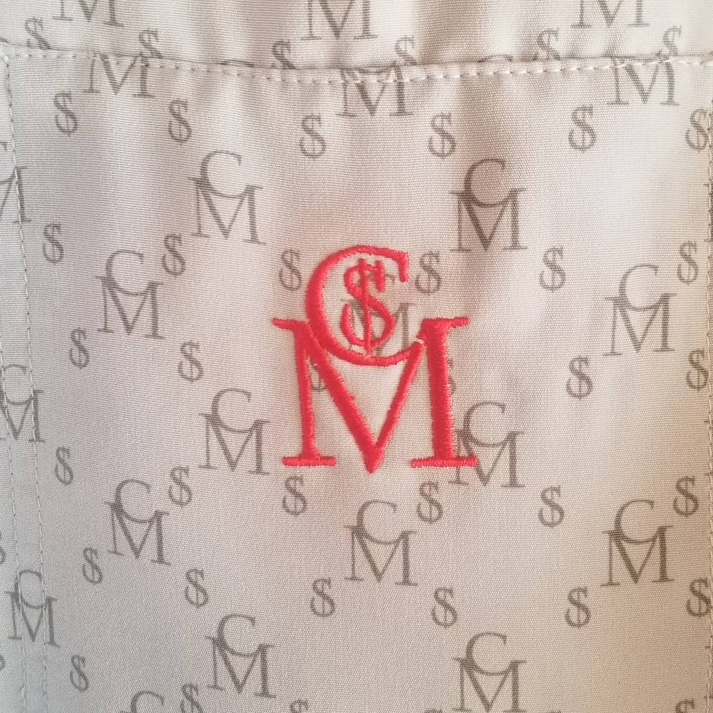 Clothing - Picture 2 of 4
